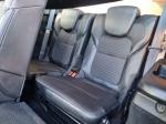 renault-grand-scenic-2016-gasolina-1198cc