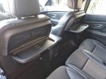 renault-grand-scenic-2016-gasolina-1198cc
