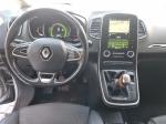 renault-grand-scenic-2016-gasolina-1198cc