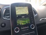 renault-grand-scenic-2016-gasolina-1198cc
