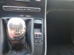 renault-grand-scenic-2016-gasolina-1198cc