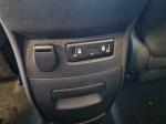 renault-grand-scenic-2016-gasolina-1198cc