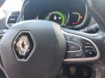 renault-grand-scenic-2016-gasolina-1198cc