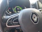 renault-grand-scenic-2016-gasolina-1198cc