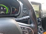 renault-grand-scenic-2016-gasolina-1198cc