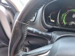 renault-grand-scenic-2016-gasolina-1198cc