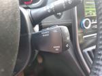 renault-grand-scenic-2016-gasolina-1198cc