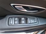 renault-grand-scenic-2016-gasolina-1198cc
