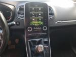 renault-grand-scenic-2016-gasolina-1198cc