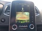 renault-grand-scenic-2016-gasolina-1198cc