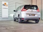 renault-grand-scenic-2016-gasolina-1198cc