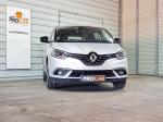 renault-grand-scenic-2016-gasolina-1198cc