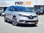 renault-grand-scenic-2016-gasolina-1198cc