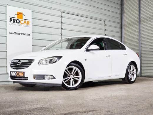 opel-insignia-2011-diesel-1956cc