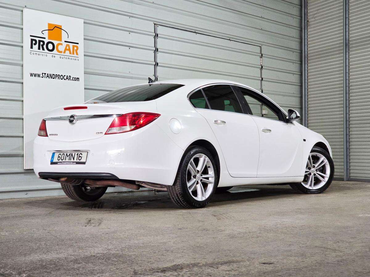 opel-insignia-2011-diesel-1956cc
