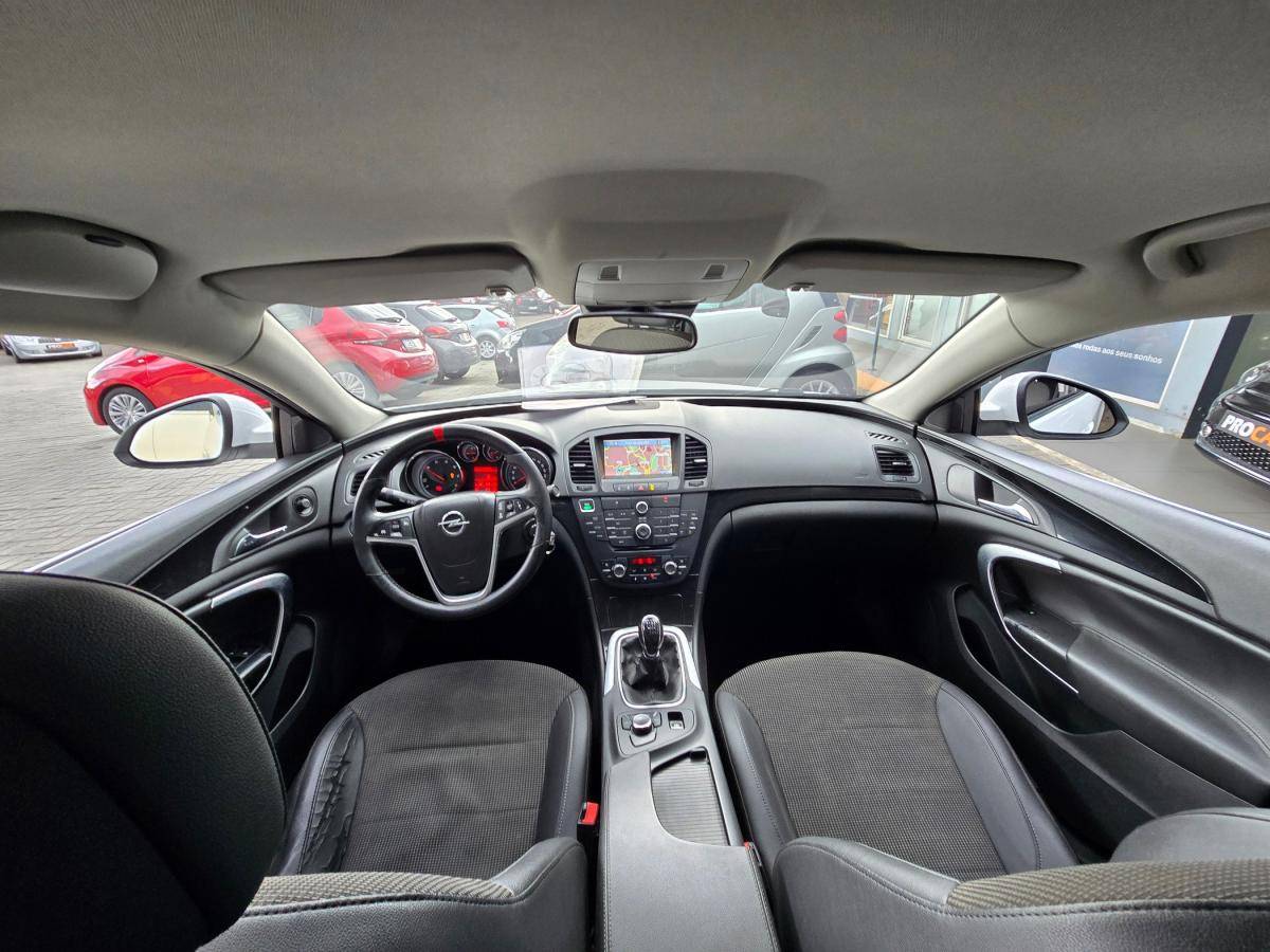 opel-insignia-2011-diesel-1956cc