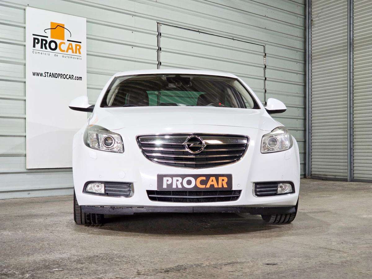 opel-insignia-2011-diesel-1956cc