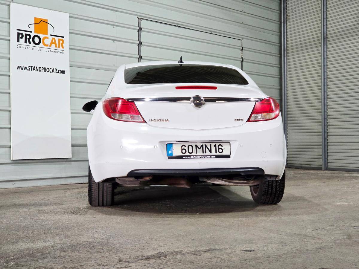 opel-insignia-2011-diesel-1956cc