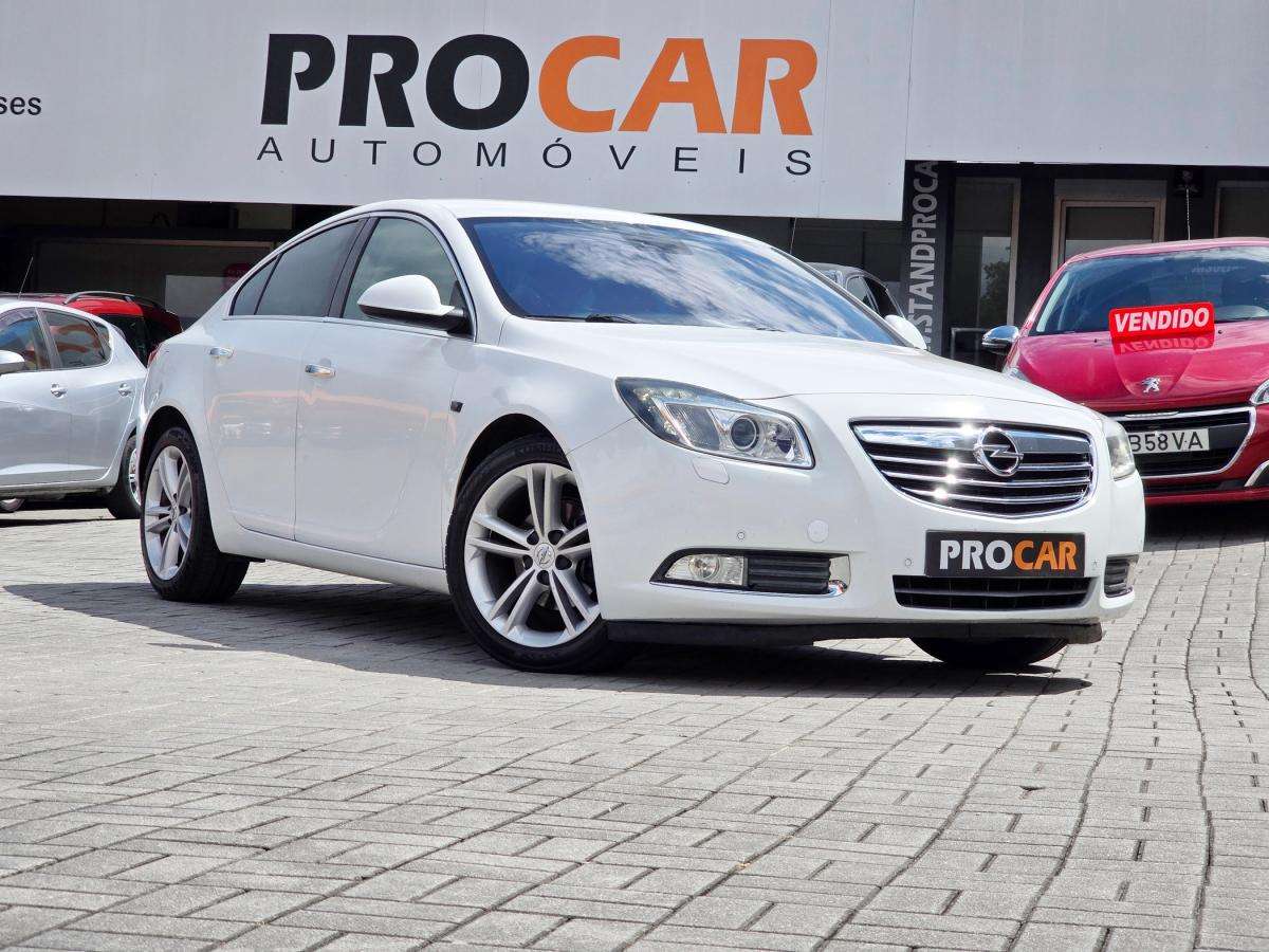 opel-insignia-2011-diesel-1956cc
