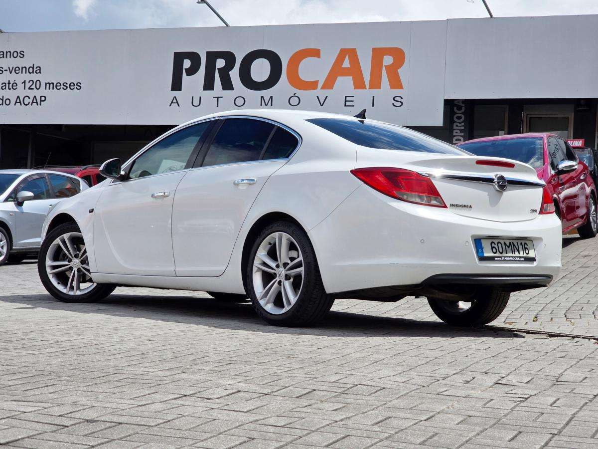 opel-insignia-2011-diesel-1956cc
