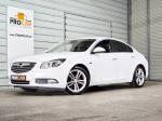 opel-insignia-2011-diesel-1956cc