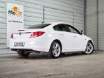 opel-insignia-2011-diesel-1956cc