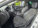 opel-insignia-2011-diesel-1956cc