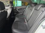 opel-insignia-2011-diesel-1956cc