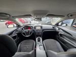 opel-insignia-2011-diesel-1956cc