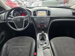opel-insignia-2011-diesel-1956cc