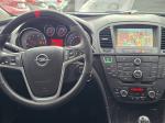 opel-insignia-2011-diesel-1956cc