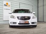opel-insignia-2011-diesel-1956cc