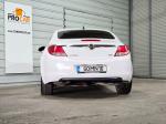 opel-insignia-2011-diesel-1956cc