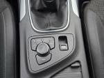 opel-insignia-2011-diesel-1956cc