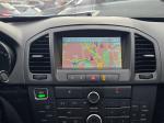opel-insignia-2011-diesel-1956cc