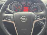 opel-insignia-2011-diesel-1956cc