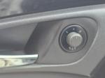 opel-insignia-2011-diesel-1956cc