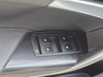 opel-insignia-2011-diesel-1956cc