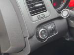 opel-insignia-2011-diesel-1956cc