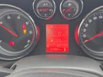opel-insignia-2011-diesel-1956cc