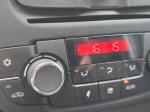 opel-insignia-2011-diesel-1956cc