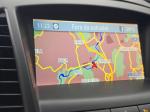 opel-insignia-2011-diesel-1956cc