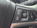 opel-insignia-2011-diesel-1956cc