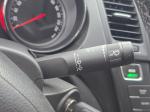 opel-insignia-2011-diesel-1956cc