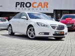 opel-insignia-2011-diesel-1956cc