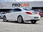opel-insignia-2011-diesel-1956cc