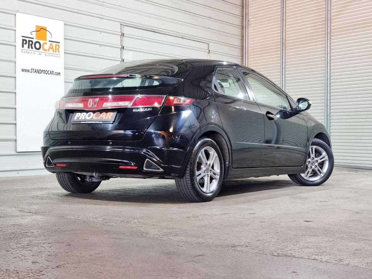 honda-civic-2011-gasolina-1339cc