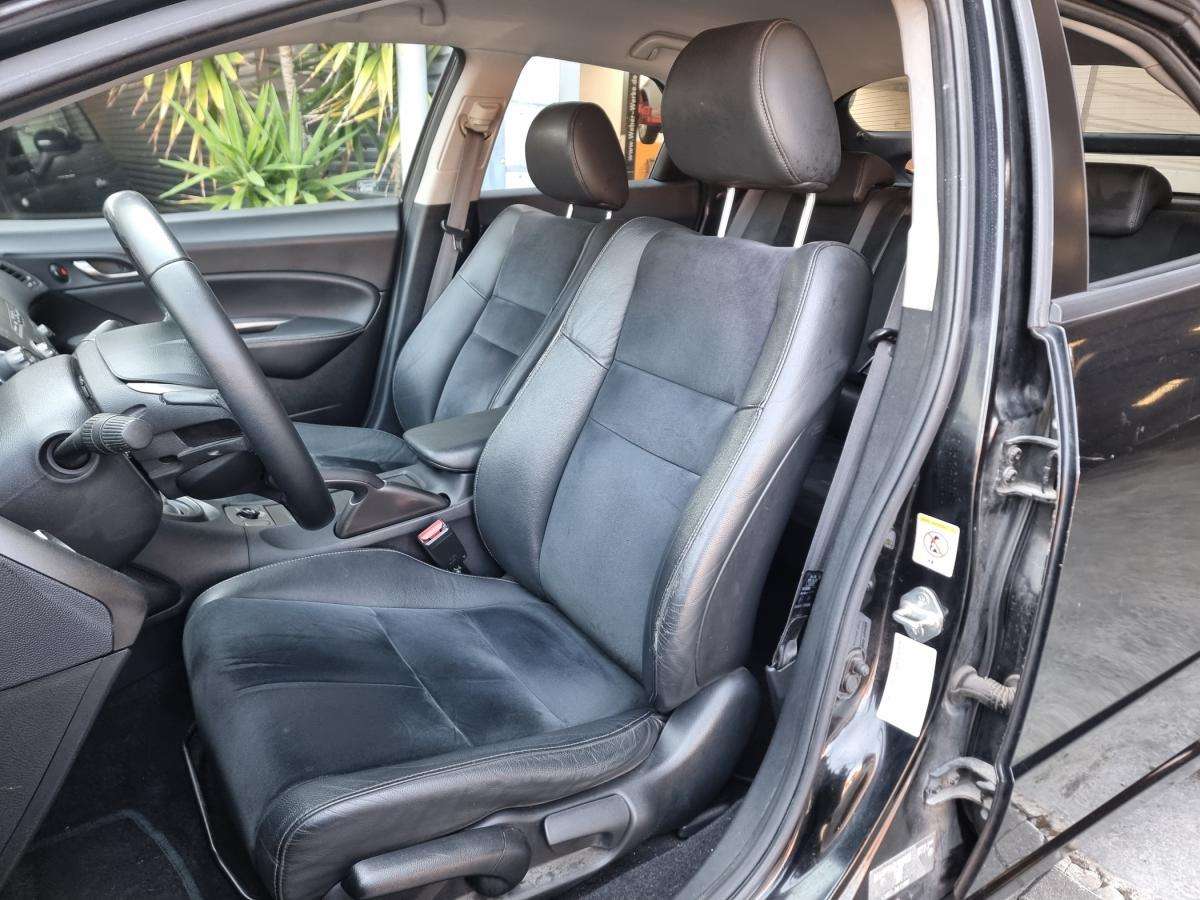 honda-civic-2011-gasolina-1339cc