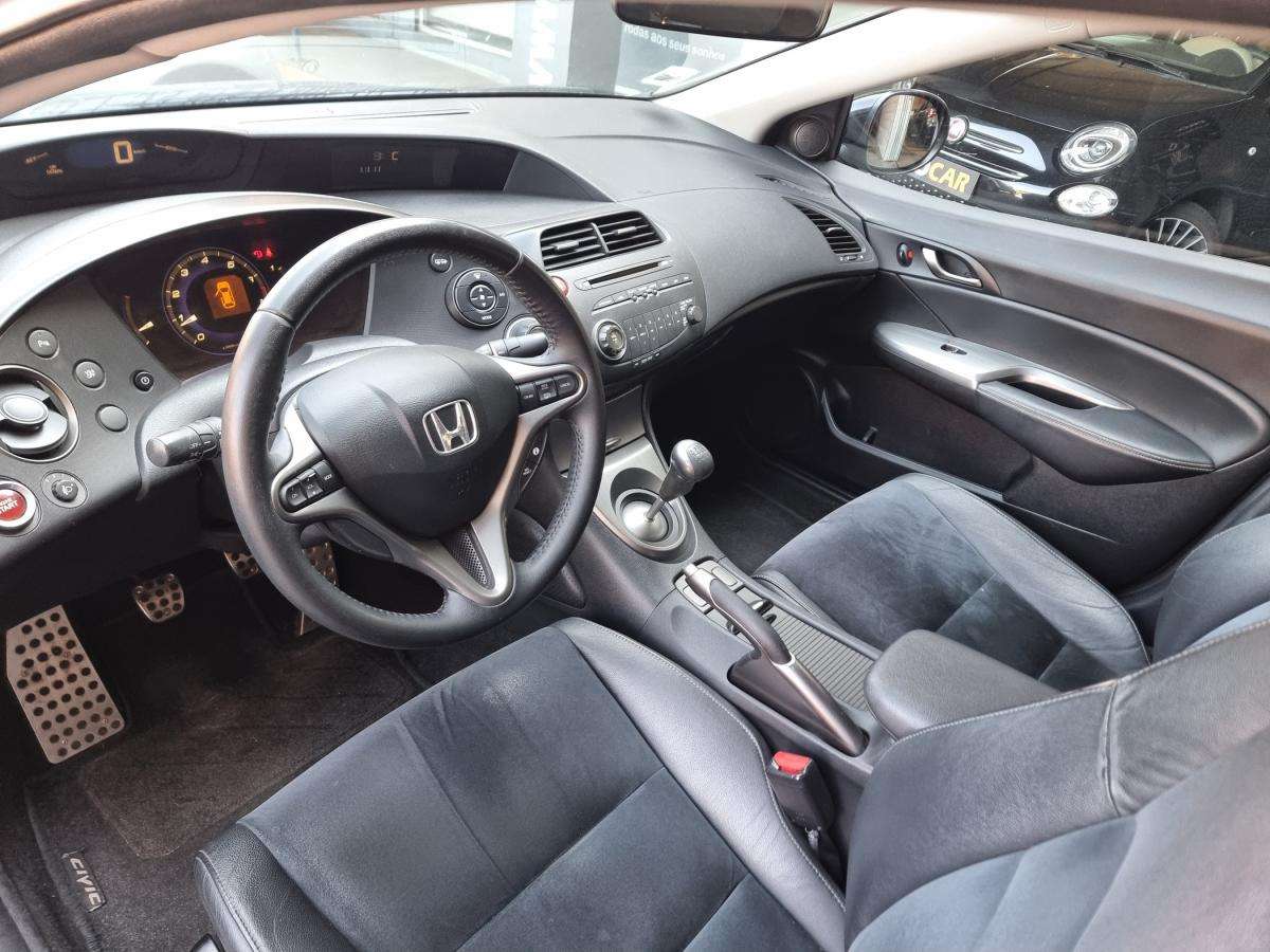 honda-civic-2011-gasolina-1339cc