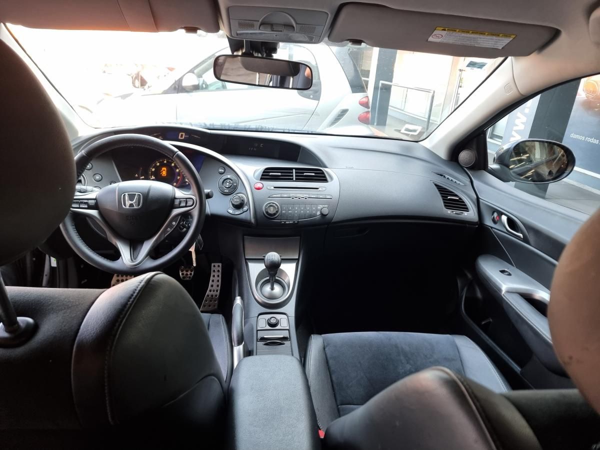 honda-civic-2011-gasolina-1339cc